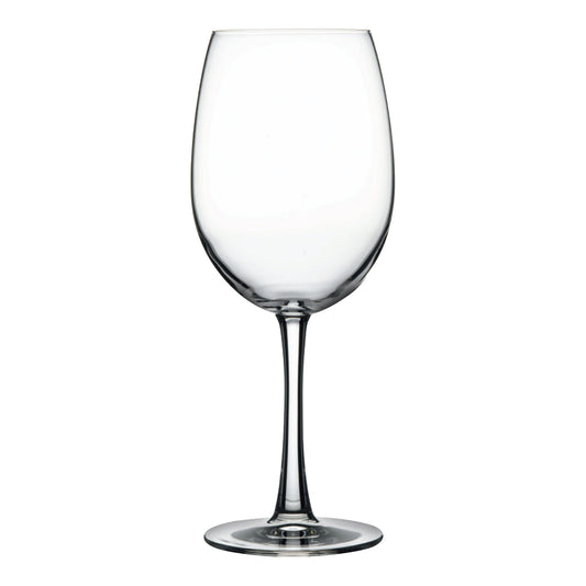 Pasabahce | Reserva Wine Glass, 19.5 oz (24-pack)