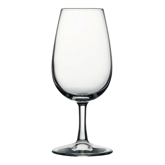 Pasabahce | Enoteca Wine Tester Glass, 7.25 oz (24-pack)