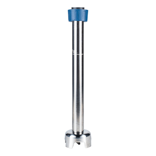 Globe Blending Stick Attachment, 16", FINAL SALE - GIBSTK-16
