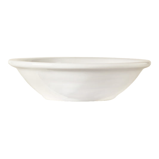 Bol à fruits en porcelaine Libbey | World Tableware Porcelana, 160 ml (paquet de 36)