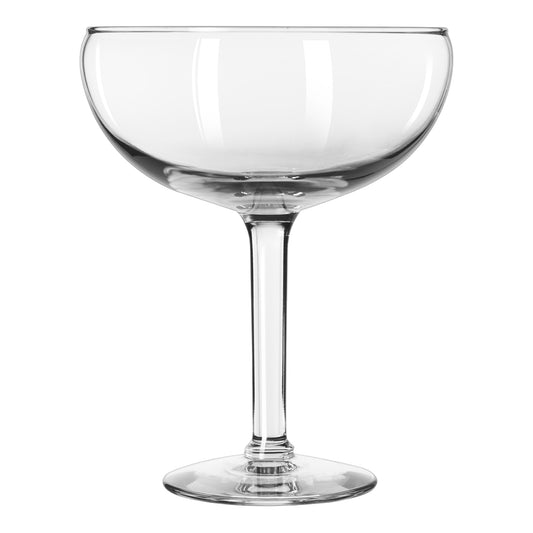 Verre à vin Libbey | Fiesta Grande, 16,75 oz (paquet de 12)