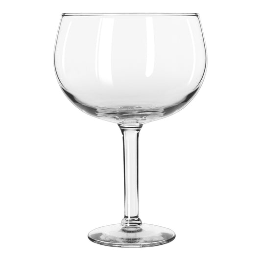 Verre Magna Grande de Libbey | 27,25 oz (paquet de 12)