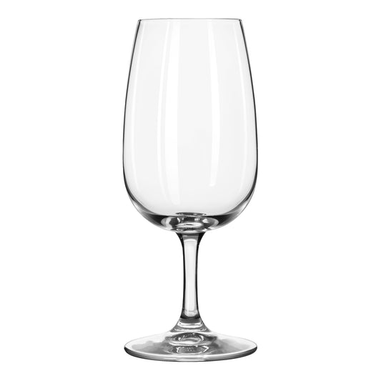 Libbey | Wine Taster Glass, 10 1/2 oz (24-pack)