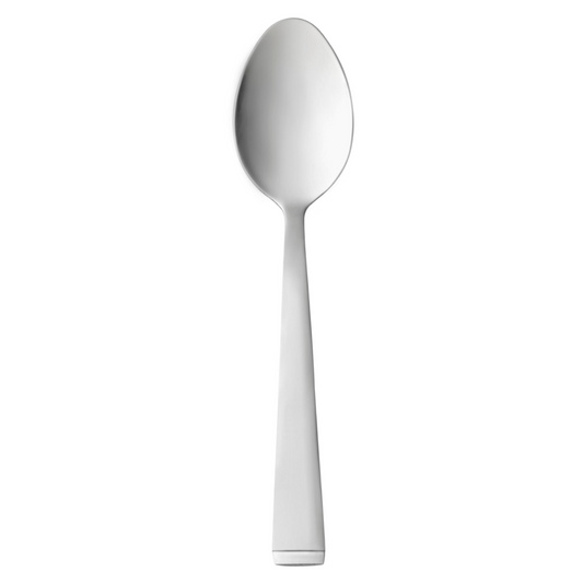 Libbey | World Tableware New Charm Teaspoon (36-pack)