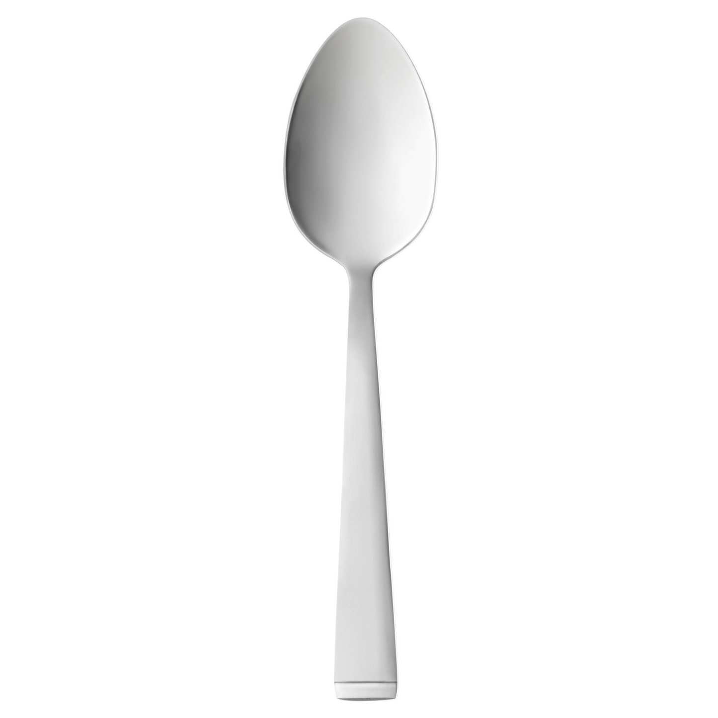 Libbey | World Tableware New Charm Dessert Spoon (36-pack)