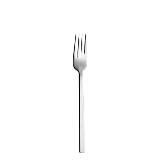HEPP Profile Dinner Fork (12-pack) - 01.0048.1020