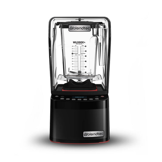 Blendtec | Stealth 885X Blender