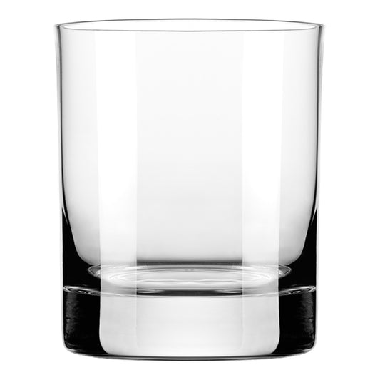 Libbey | Modernist Rocks Glass, 9 oz (24-pack)