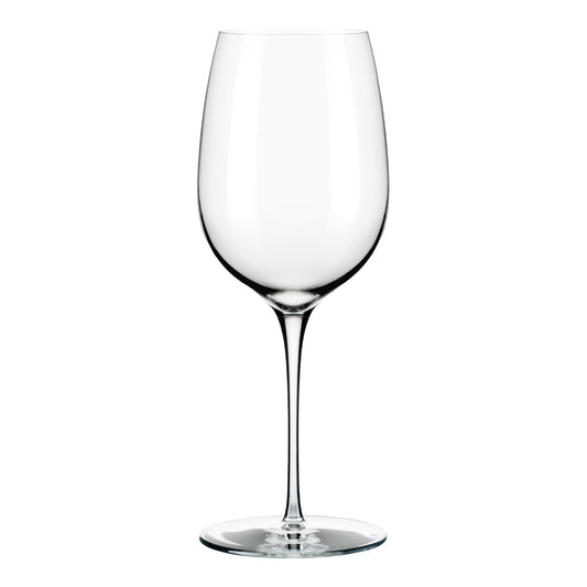 Reserve by Libbey | Renaissance Wine Glass, 20 oz (12-pack)