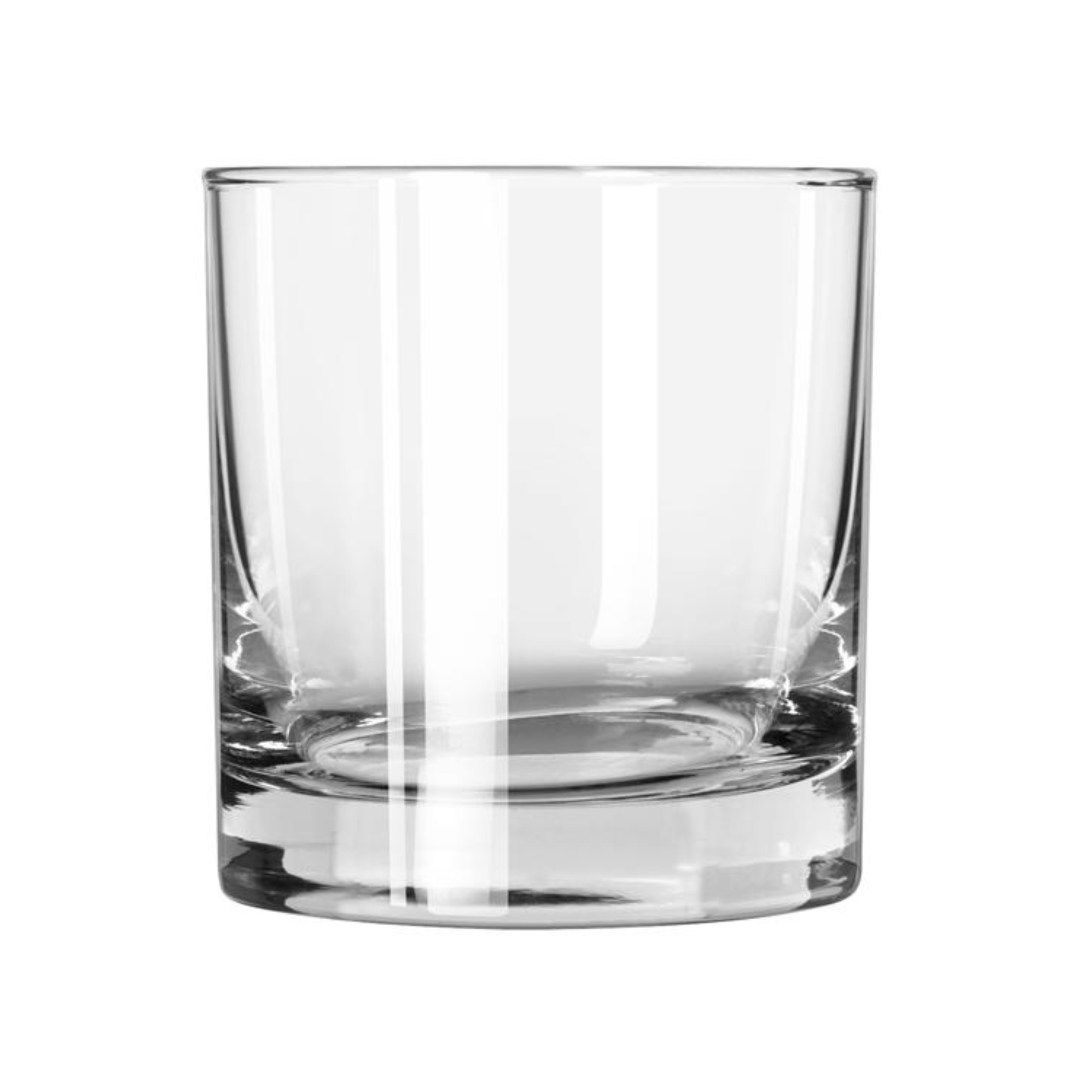 Libbey Heavy Base Rocks Glass, 11 oz (36-pack) – Russell Hendrix
