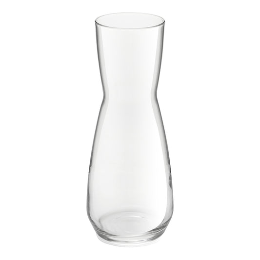 Libbey | Ensemble Carafe, 36 oz (6-pack)