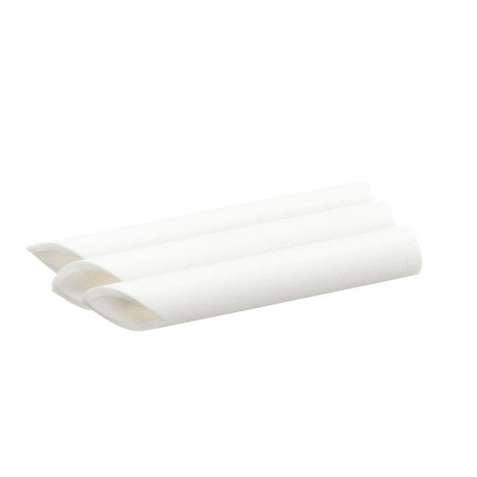 SureShot Solutions  3 Cream Tubes (3-pack) - M-05-062-3-SP