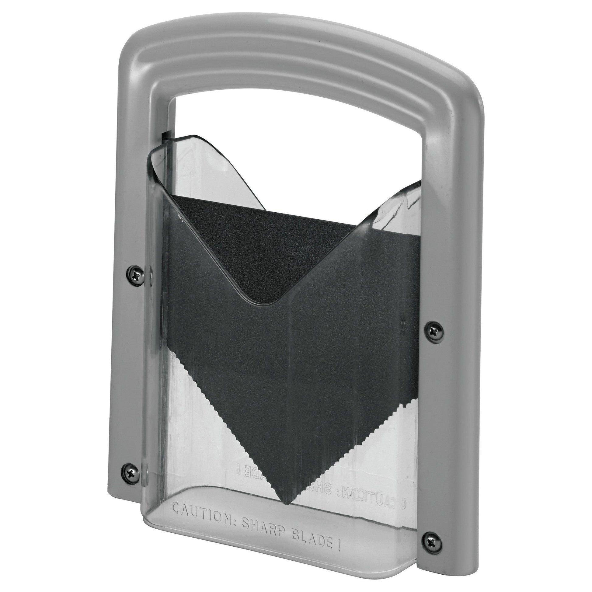 Winco Replacement Blade for BGS-1 Bag Sealer - BGS-18