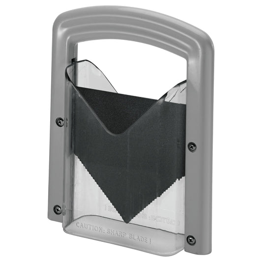 Winco Replacement Blade for BGS-1 Bag Sealer - BGS-18
