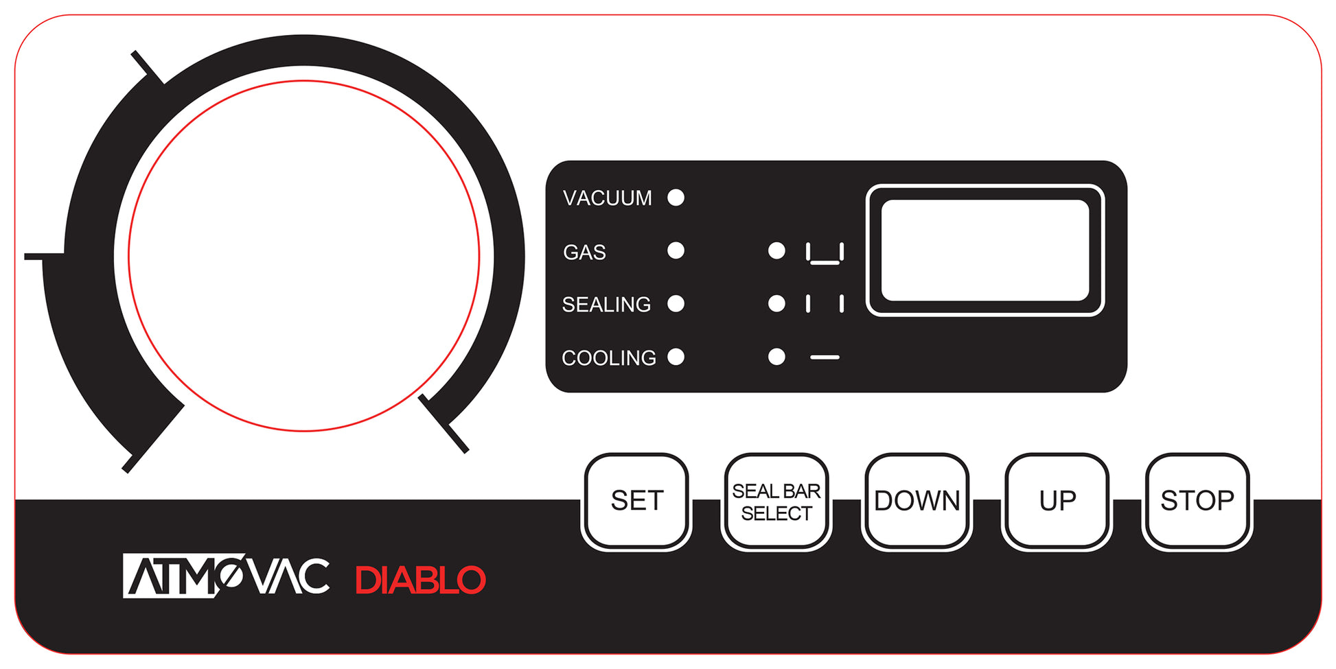 582/DIABLO17D