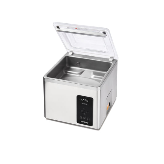 Atmovac KAZE 16XL Premium Chamber Vacuum Machine, 120V