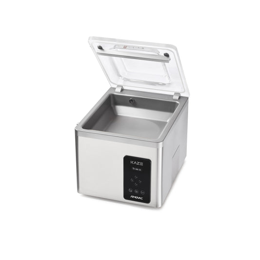 Atmovac KAZE 14 Premium Chamber Vacuum Machine, 120V
