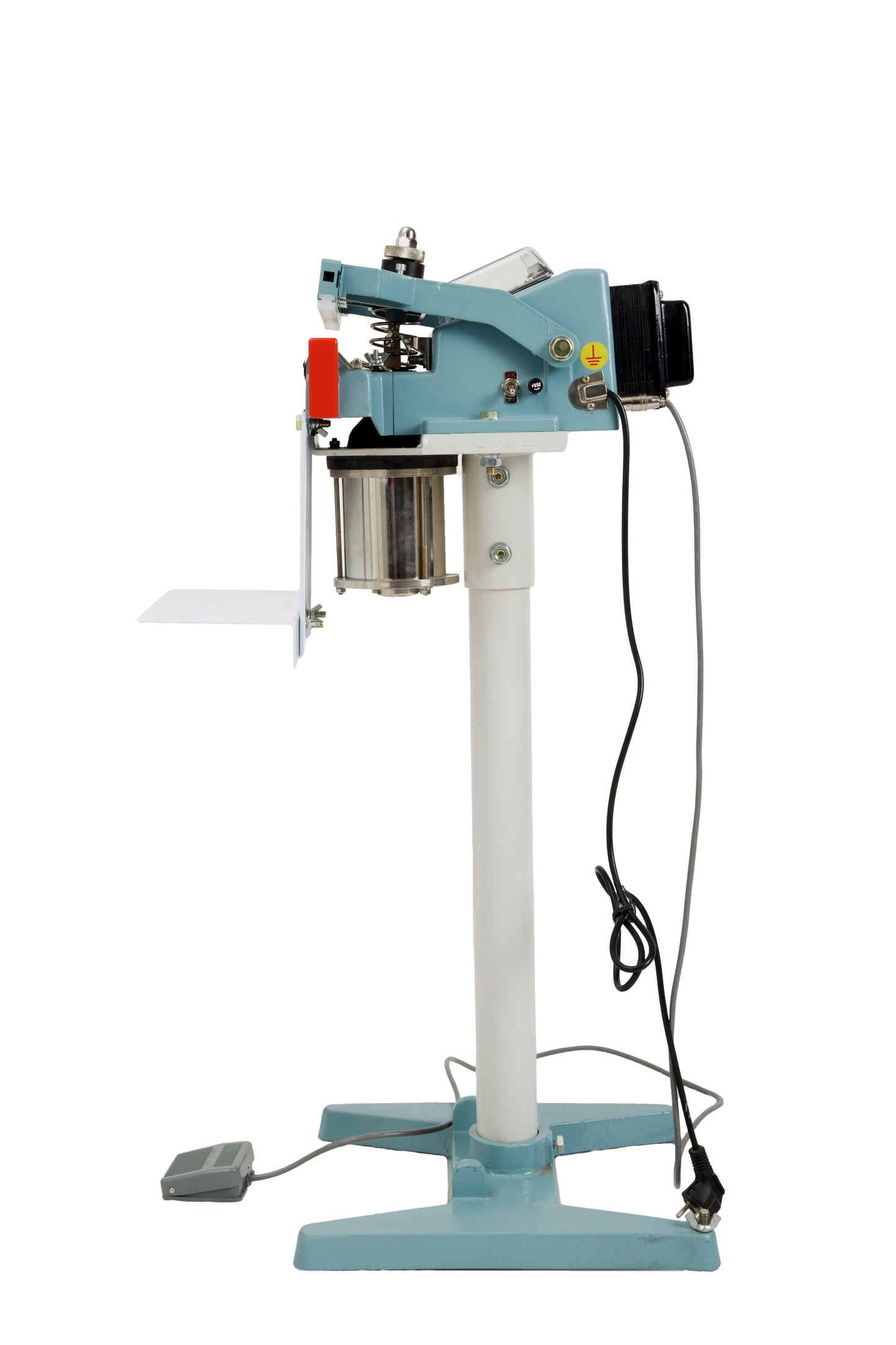 Atmovac KS-FS-350 Freestanding Impulse Sealer