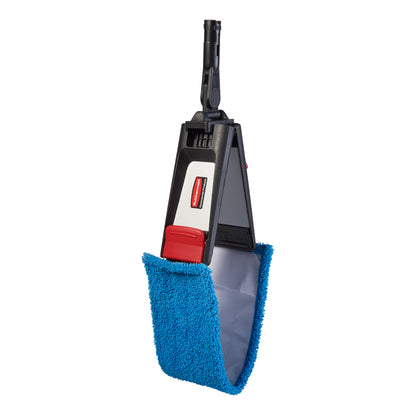 Rubbermaid | Adaptable Flat Mop Kit