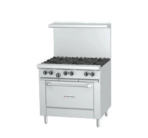Kitchen Equipment