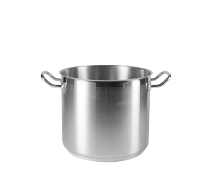 Cookware, Knives & Kitchen Supplies