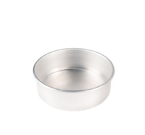 Bakeware & Baking