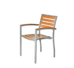 FURNITURE & FIXTURES