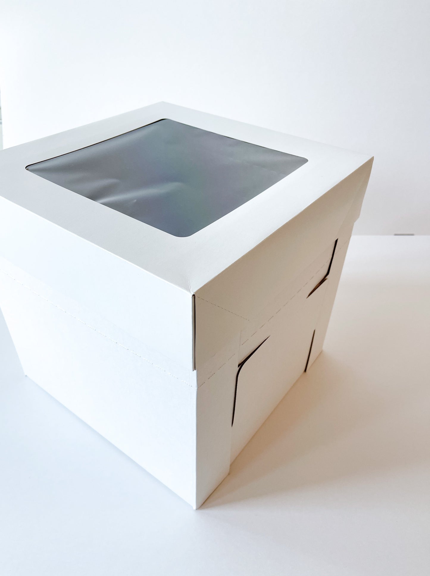 Enjay product photo