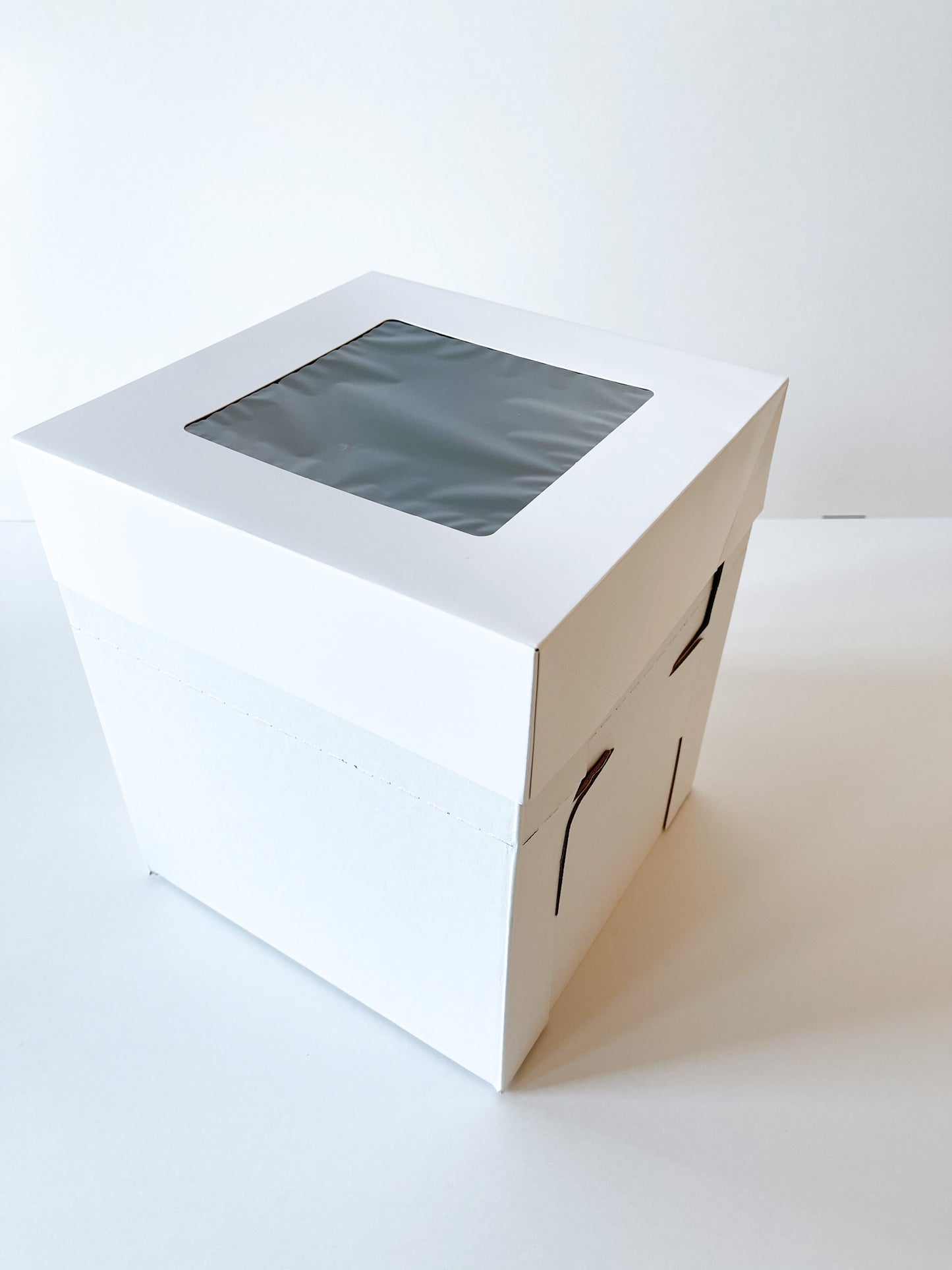 Enjay product photo