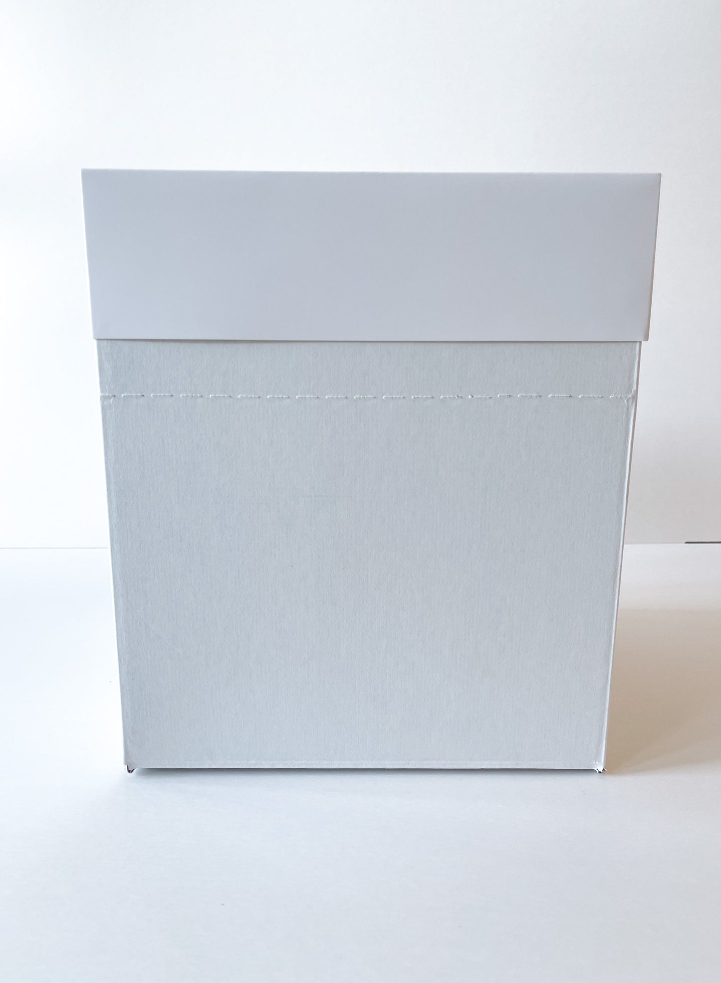 Enjay product photo