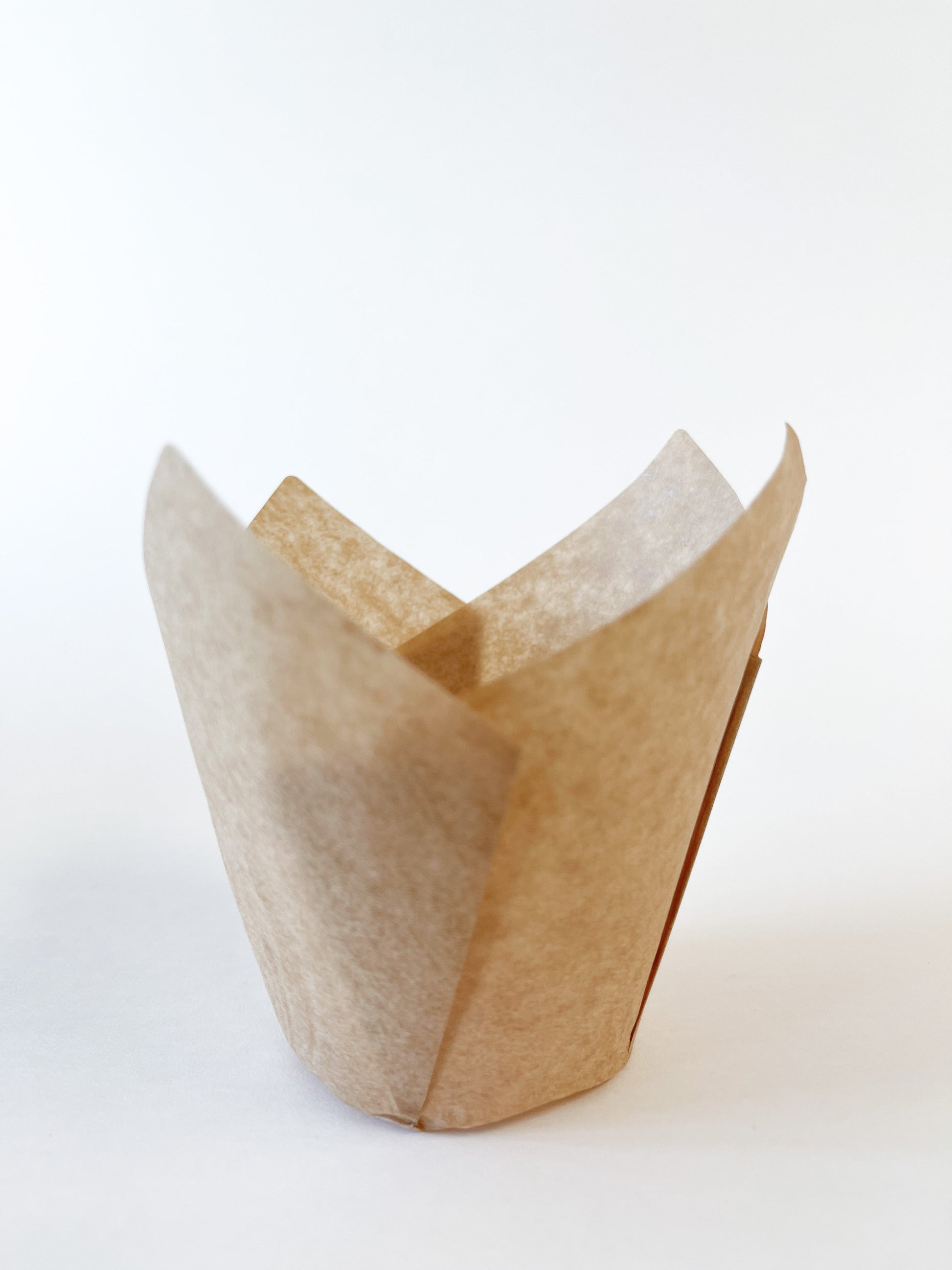Enjay product photo