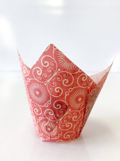 Enjay product photo