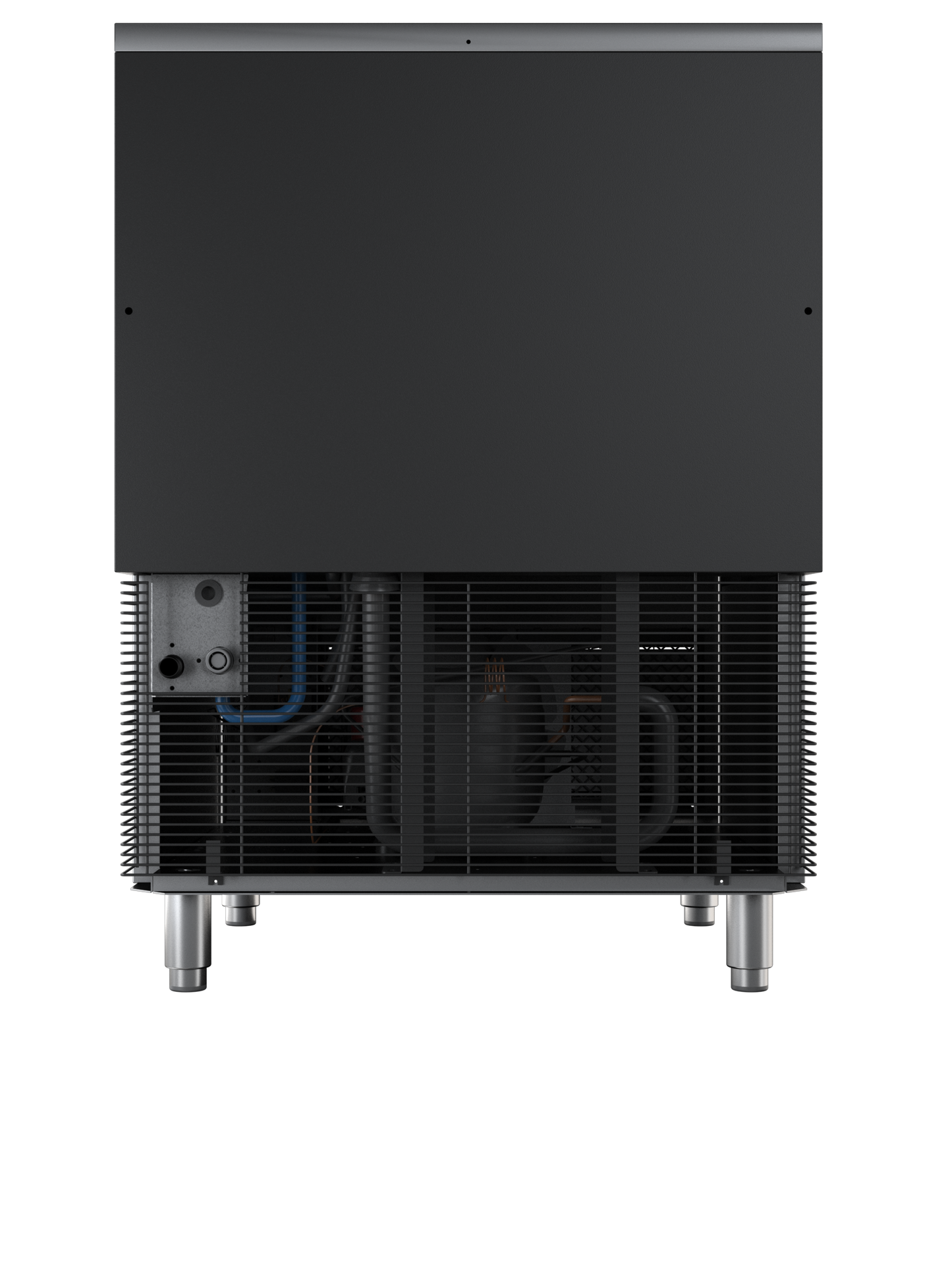582/GB1504AHC