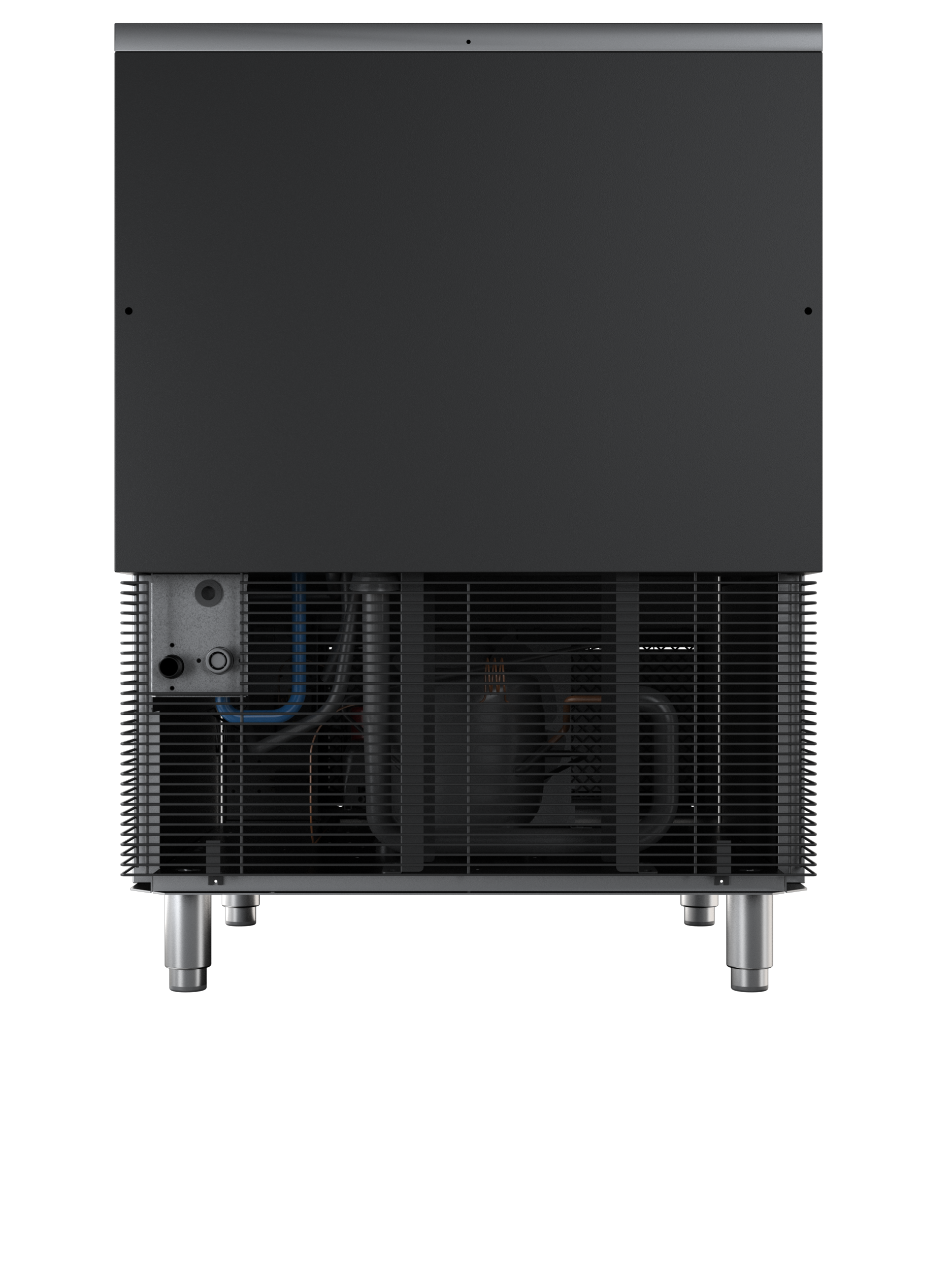 582/GB1504AHC