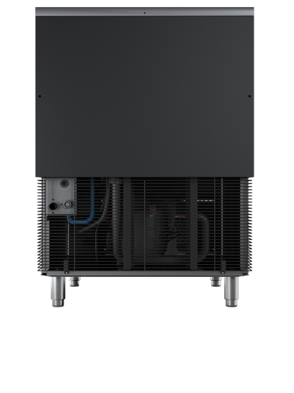 582/GB1504AHC