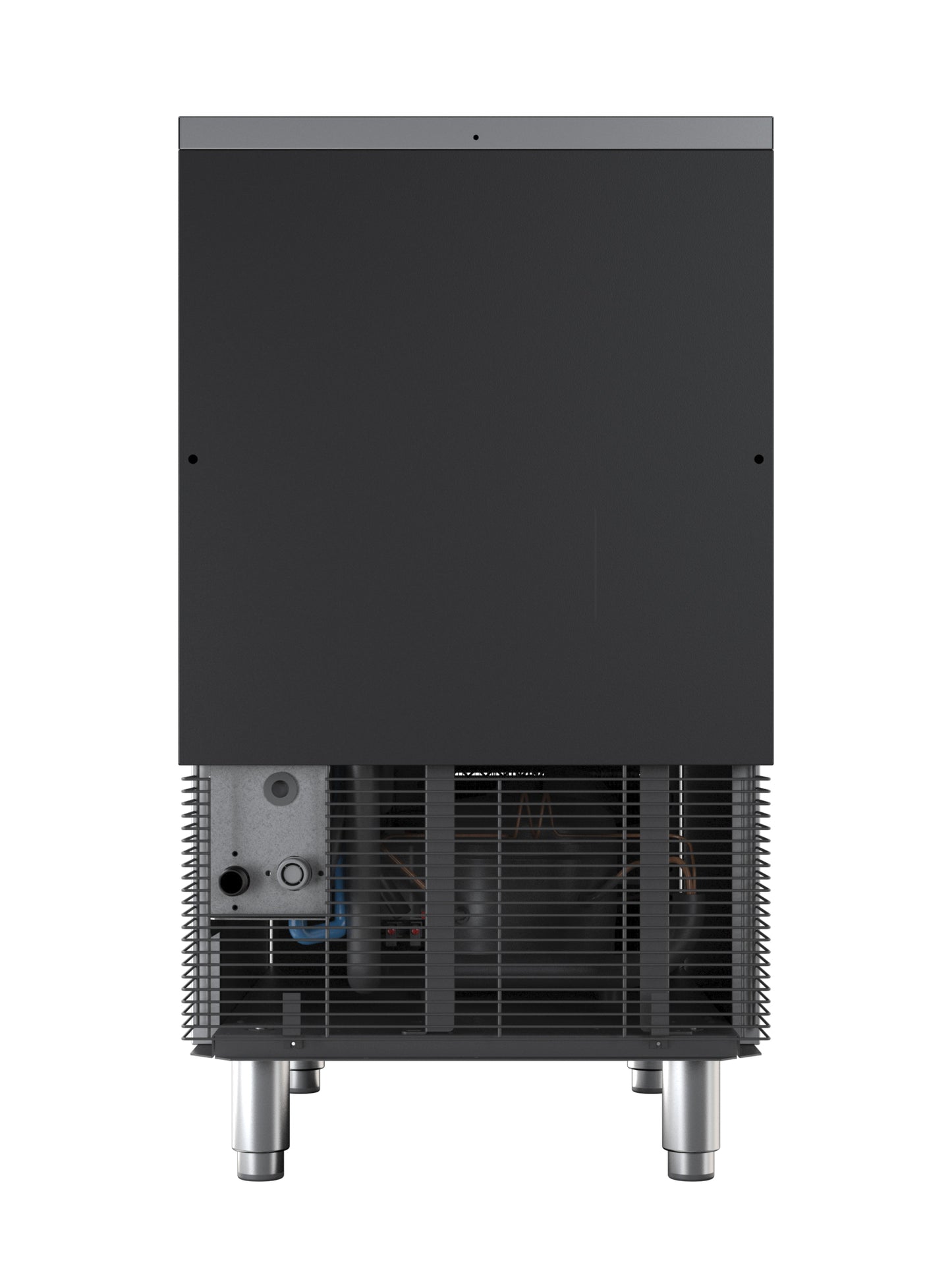 582/GB903AHC
