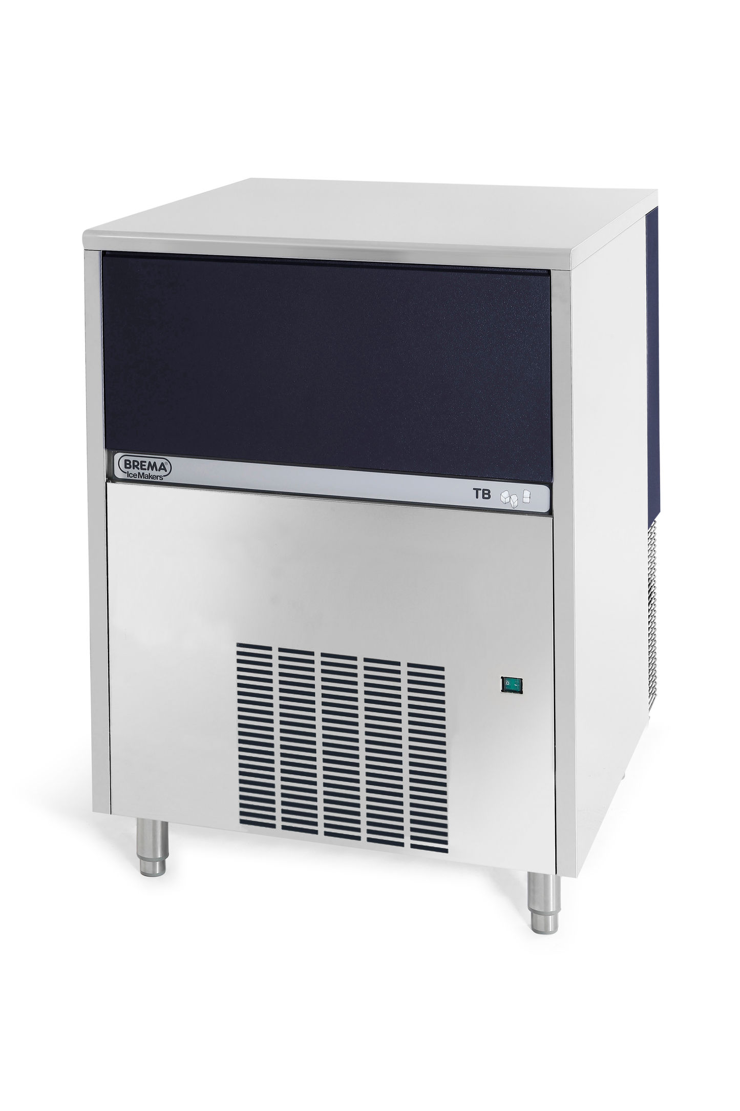 582/TB1404AHC