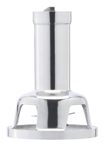 Robot Coupe MP450VV Immersion Blender, 18", 120V - MP450VV
