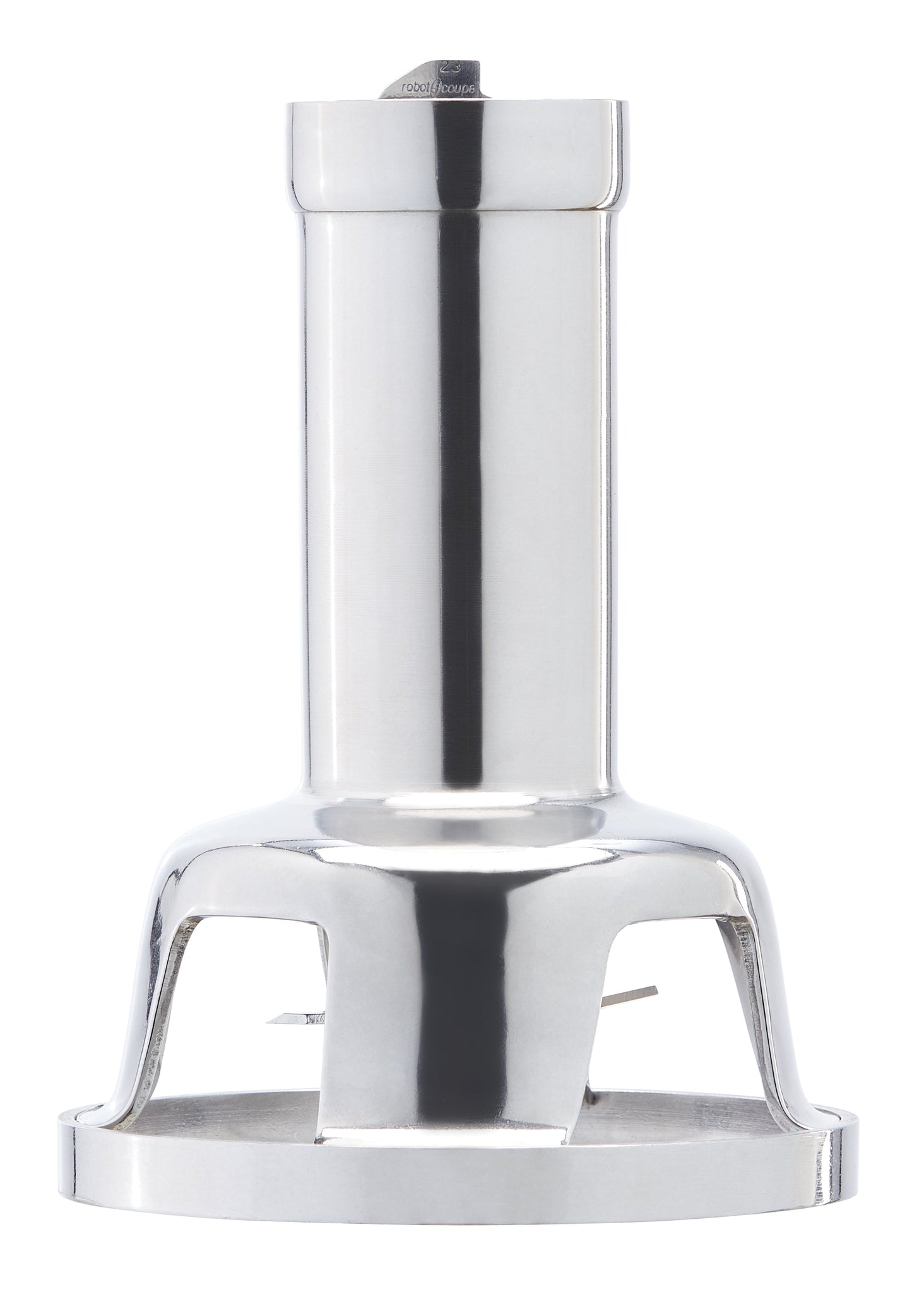 Robot Coupe MP800TP Tilting Pan Immersion Blender, 14", 120V - MP800TP