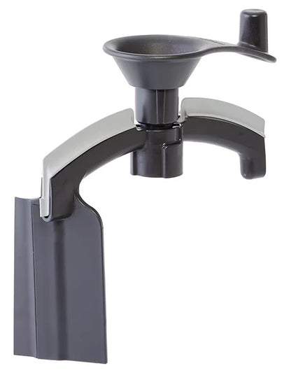 Robot Coupe Blixer 7 Food Processor, 7.5 qt, Stainless Steel Bowl, 208-240V - BLIXER7