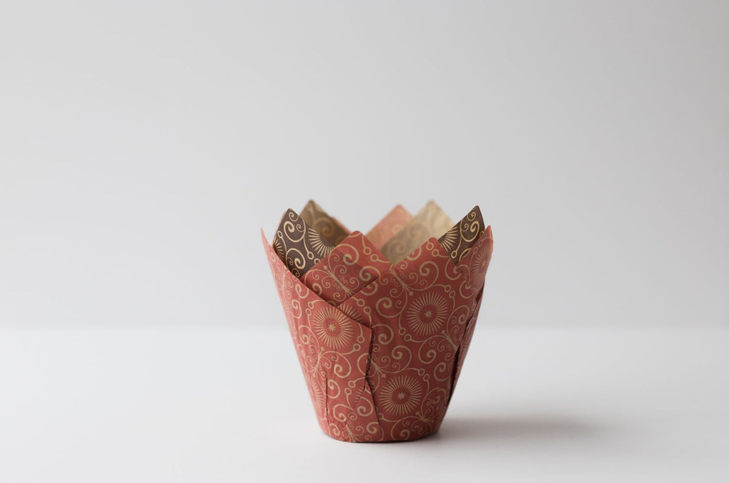 Enjay product photo