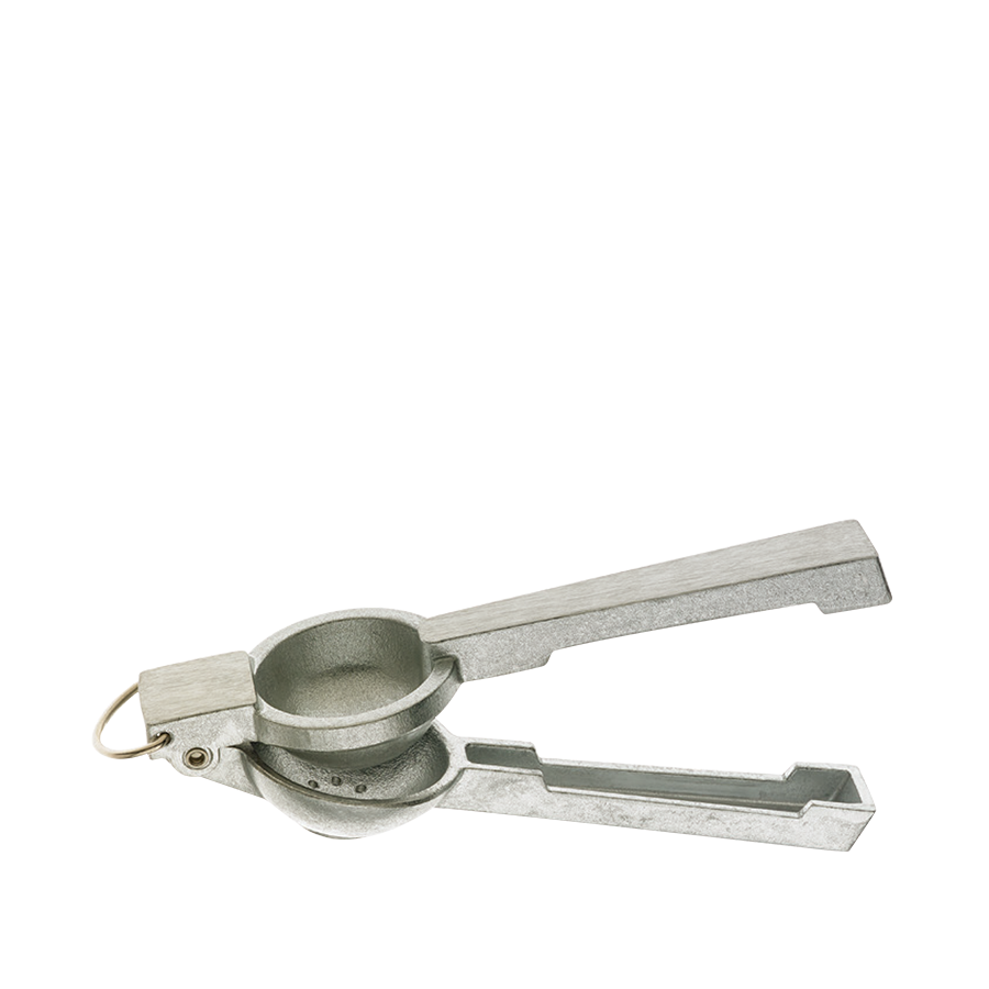 Extracteur de jus Mercer Barfly, aluminium