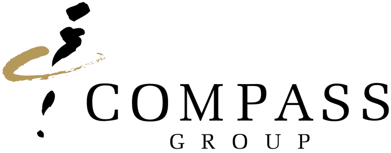 Logo du partenaire