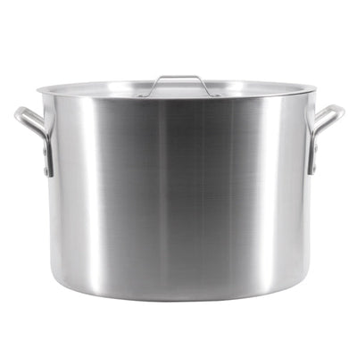 Cookware, Knives & Kitchen Supplies
