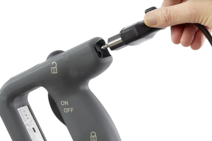 Robot Coupe MP600 Immersion Blender, 24", 120V - MP600