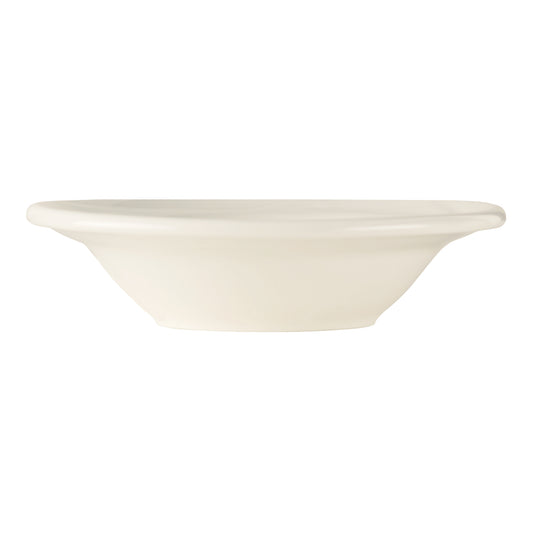 Libbey | World Tableware Endurance Fruit Bowl, 3 1/2 oz (36-pack)