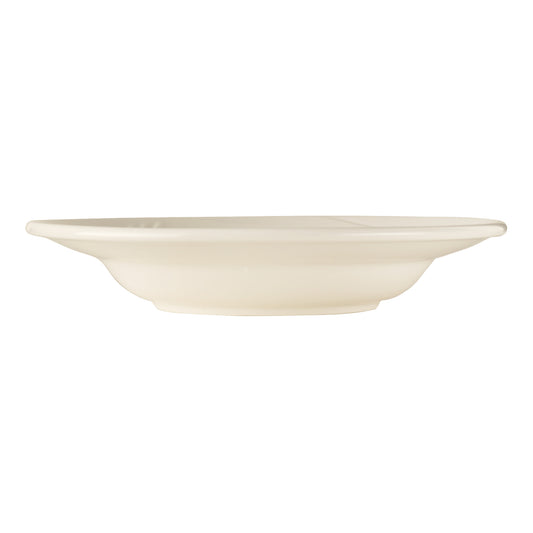 Libbey | World Tableware Endurance Deep Rim Soup Bowl, 13 oz (36-pack)