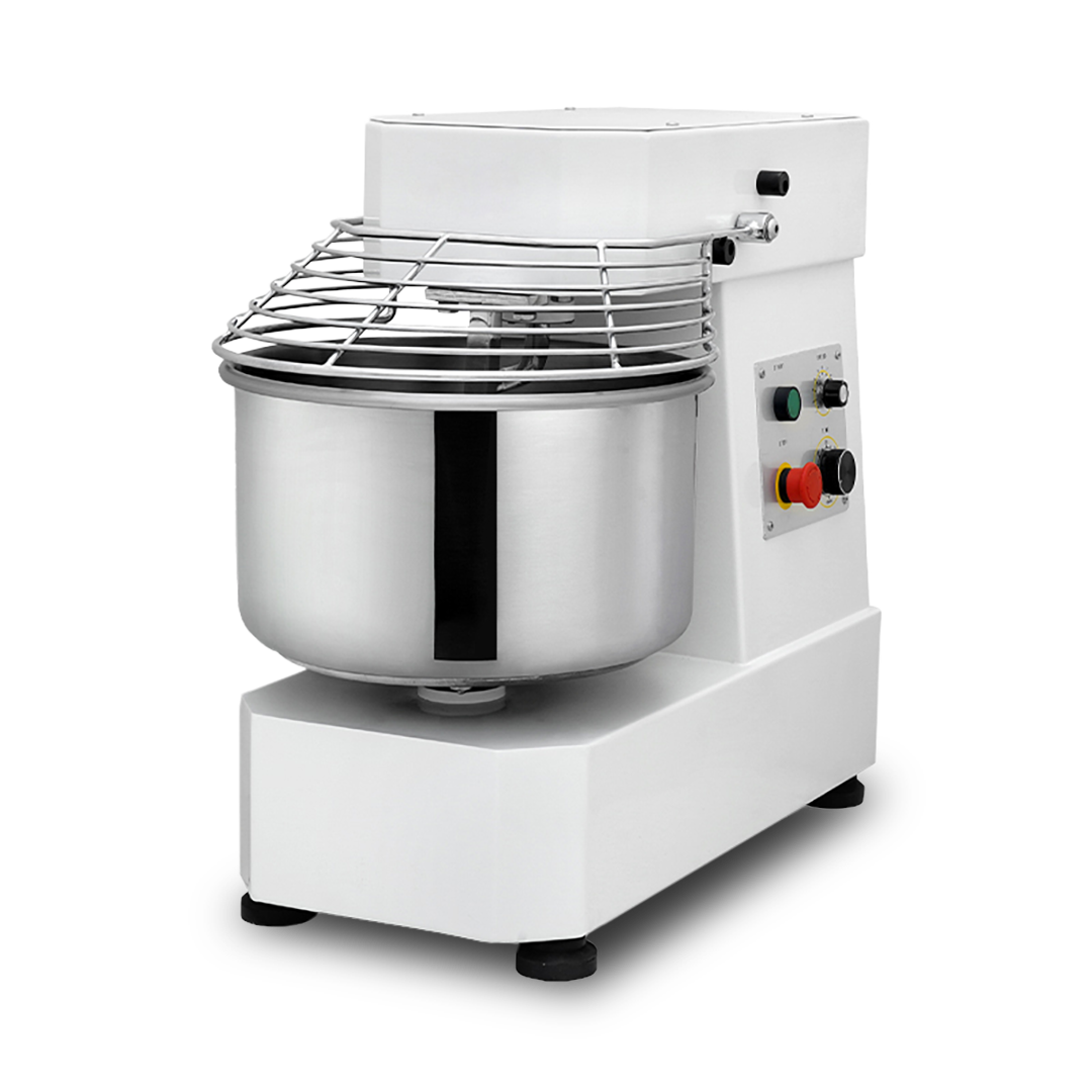 Eurodib Spiral Mixer, 110V