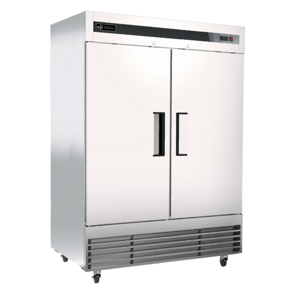 EFI X-Line F2-54VCX 54