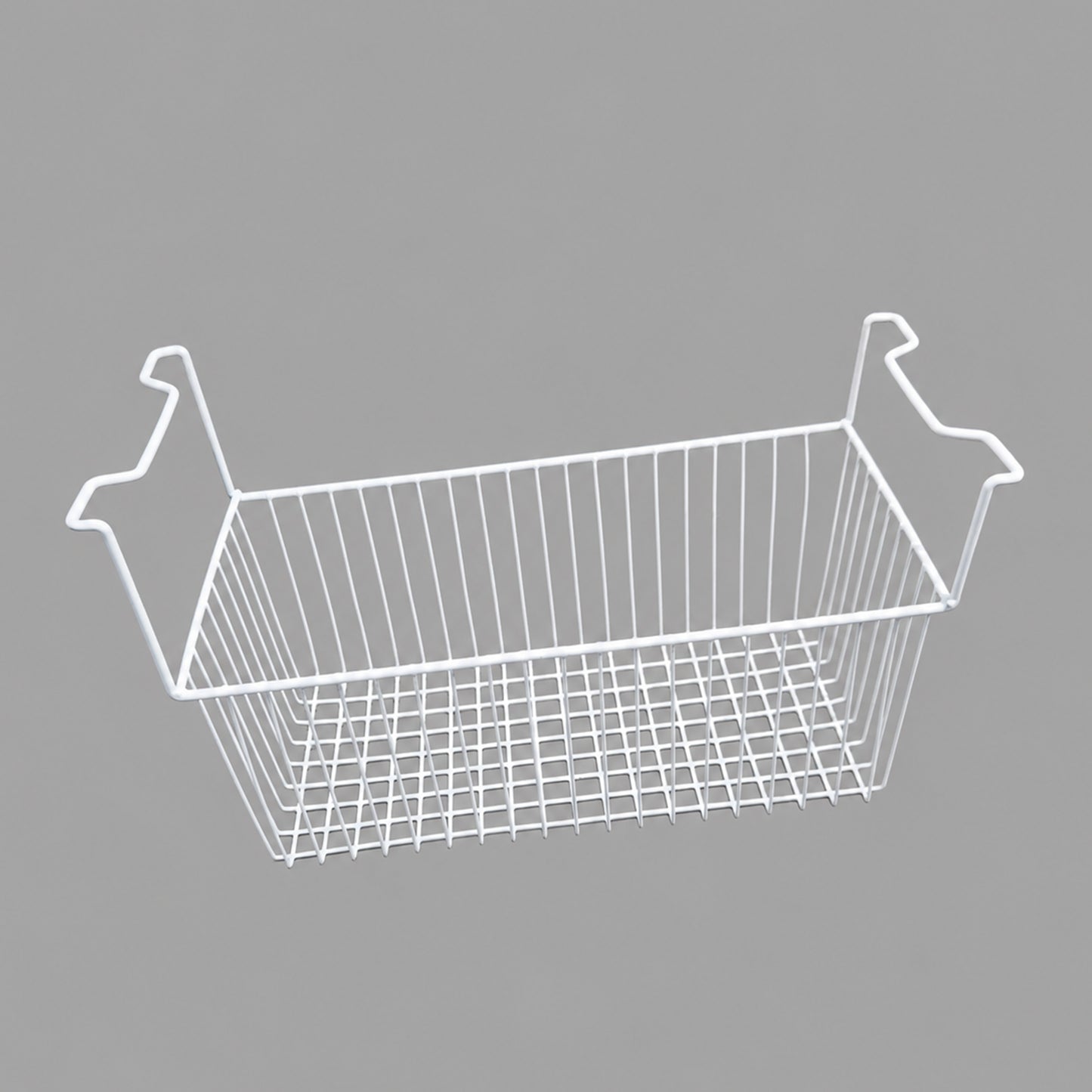 EFI Versa-Display Novelty Freezer Basket - FC-BASKET